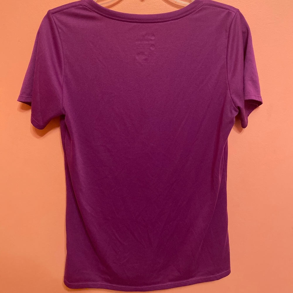 Nike dri-fit t-shirt - Picture 3 of 3